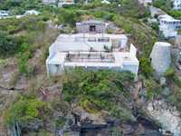 House 2731174768