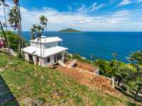 House 2733069578