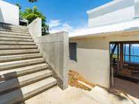 House 2733069996