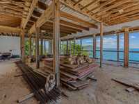 House 2733070038
