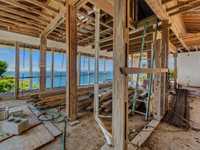 House 2733070064