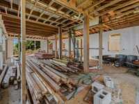 House 2733070083