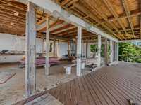 House 2733070115