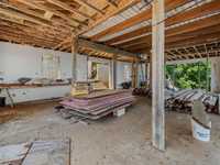 House 2733070141