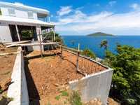 House 2733070205