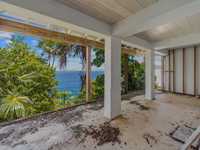 House 2733070636