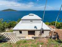 House 2733069782