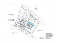 House 2733071211