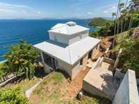 House 2733069942
