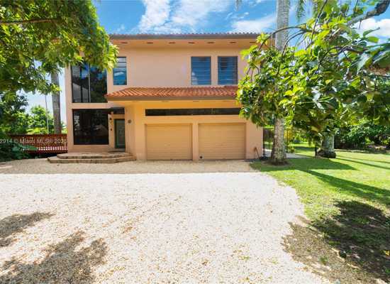 23451 SW 162nd Ave, Homestead, Single Family Home,  sold, Real Estate Brokerage