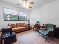 House 2735482074