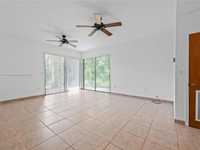 House 2735482118