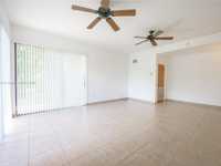 House 2735482126