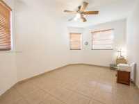 House 2735482131
