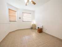 House 2735482139
