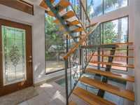 House 2735482146