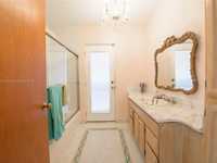 House 2735482149