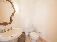 House 2735482153