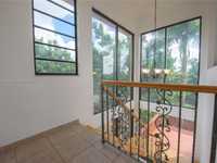 House 2735482157