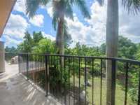 House 2735482169
