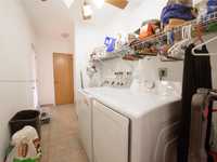 House 2735482246