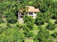 House 2735482278