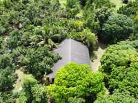 House 2735482339
