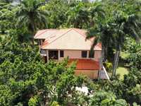 House 2735482343