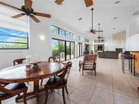 House 2735482019