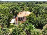 House 2735482350