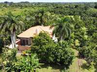 House 2735482358