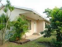 House 2735482409