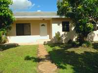 House 2735482417