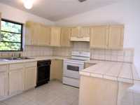 House 2735482426