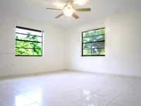House 2735482447