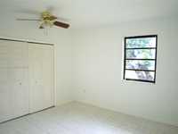 House 2735482455