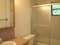 House 2735482461