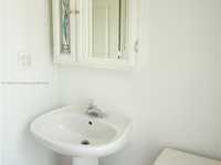 House 2735482466