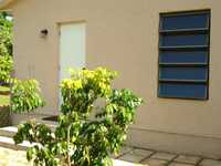 House 2735482482