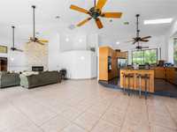 House 2735482039
