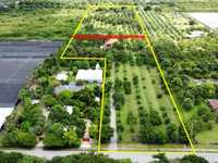 House 2735482491