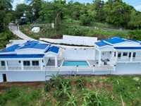 House 2734254612