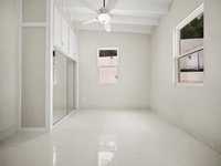 House 2734254739