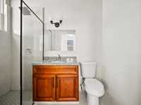 House 2734254747