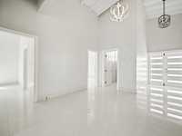 House 2734254750