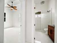 House 2734254753
