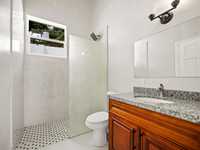 House 2734254757