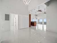 House 2734254760