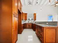 House 2734254763