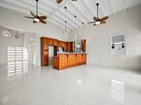 House 2734254768